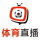 怀孕后哭红眼沈小姐不回头了 - 第64集完结_剧情评论_乐语菲林-解说网